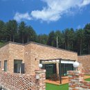 트리키즈풀빌라 이미지