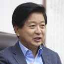 노웅래 카카오 검색결과