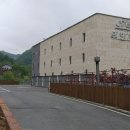 옥천모텔 이미지