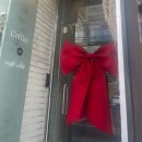 오하이오(ohio) | [ 대구 교동 오하이오 ] OHIO / 대구 교동 카페 / 대구 두바이쫀득쿠키 / 디저트맛집 / 분위기좋은카페...