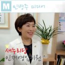 변호사김상태법률사무소