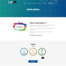 (주)이즈피엠피 이미지