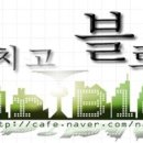 신봉농장 이미지