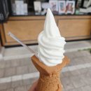 국보목장 이미지