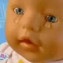 이가소바 이미지