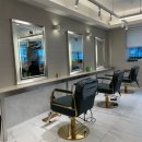 사가정역 이미지