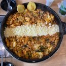 홍춘천치즈닭갈비(고덕신도시점) 이미지