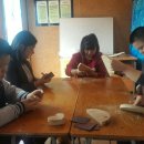 우식농장 이미지