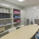 한국신체정보(주) 이미지