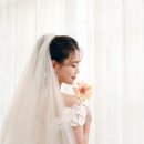 켈리플라워
