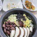 제천샌드 이미지