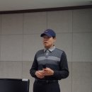 최용환농장 이미지