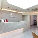 필스톡스의원 이미지