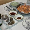 소래포구전통어시장2 | [인천] 소래포구 전통어시장 새우 구매후기 🦐 (조리 방법)