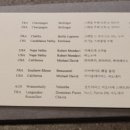 33에이커 이미지