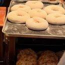 대종로 | 대전 성심당 본점 웨이팅 후기, 저렴하게 산 후기, 빵 추천