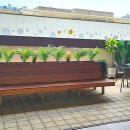 참좋은메디칼 이미지