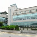 [2019년 3월 15일(금)] 파라밀요양병원 식사 나눔 봉사 이미지