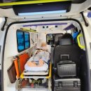 제주특별자치도제주의료원 이미지