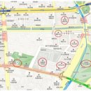 프라임여성의원건물 이미지