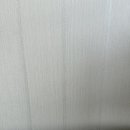 다듬이세탁소 이미지