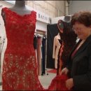 샤넬 디자인 이미지