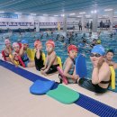 그랑블루 어린이수영장 이미지