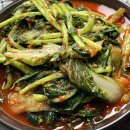 김치 | 식당 사장님들이 남겨주신 먹판사 열무김치 리얼 후기!