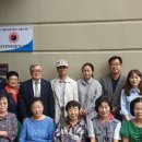 우방아이유쉘아파트경로당 이미지