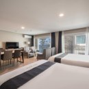 수 호텔 이미지