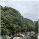 카페지리산아침