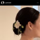 어썸어스 스튜디오 이미지