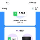개온 이미지