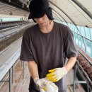 성훈농장2 이미지