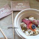 제이펫컴퍼니 이미지