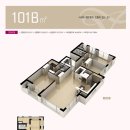 계룡리슈빌 이미지