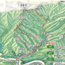 석룡천 이미지
