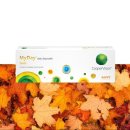 아이비젼안경원 이미지