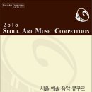 예술기획파홀로 이미지