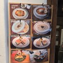 오리아재 | (성남, 대장동)국밥아재 인정 브런치맛집, 고기리 피아나