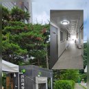 서창2동-14 이미지