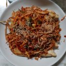 가까운반점 이미지