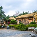 이하복농가 이미지