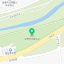 알천 3구장 화장실 네이버블로그