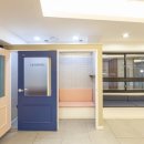 진주동물병원 이미지