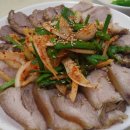 청양칼국수 - 중구 대종로505번길 31 | 청양칼국수