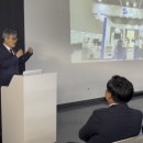 (주)피스티스 네이버블로그