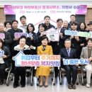 착한부동산중개사무소 | 안산시, ‘청년우대 착한부동산 중개사무소’ 지정