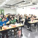 구로-고척-구로-512 이미지