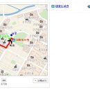 일산동 일산근린공원-1 이미지